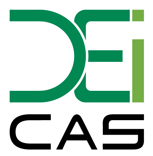 DEICAS logo